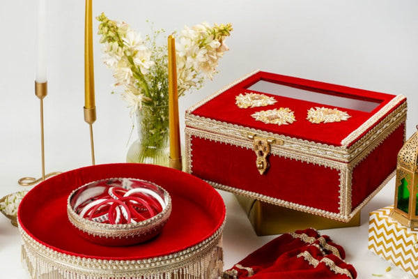 What Makes Navka's Chura Bowls Different From a Regular Steel One
