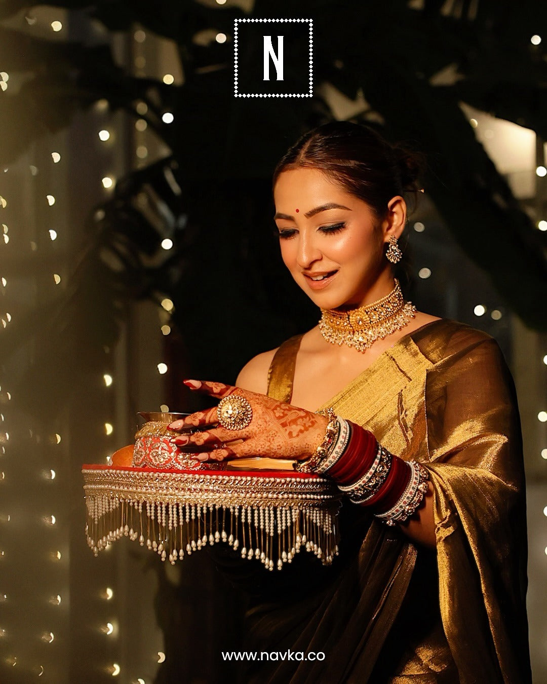 Modern Indian Wedding Ideas That Are Trending in 2026