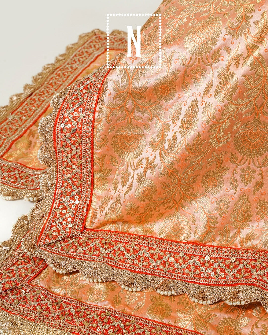 Complete Guide to Shagun Items for Indian Weddings