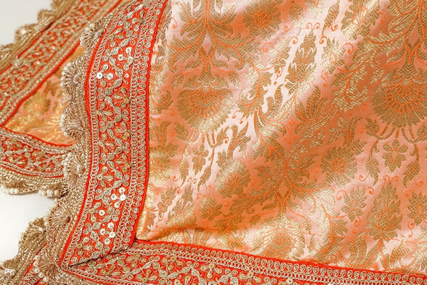 Complete Guide to Shagun Items for Indian Weddings