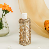 Noori Oil Bottle - Image 1