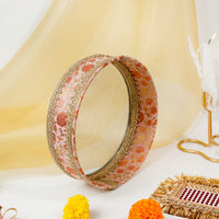 Bahaar Karwa Chauth Set 1 - Image 6
