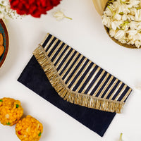 Chandni Gota Work Shagun Envelope - Image 1