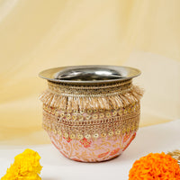 Bahaar Karwa Chauth Set 1 - Image 4