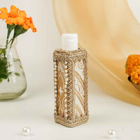 Noori Haldi Thaal Set - Image 6