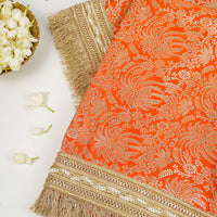 Suneheri Rumala Sahib - Image 1