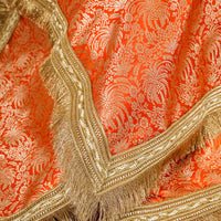 Suneheri Rumala Sahib - Image 7