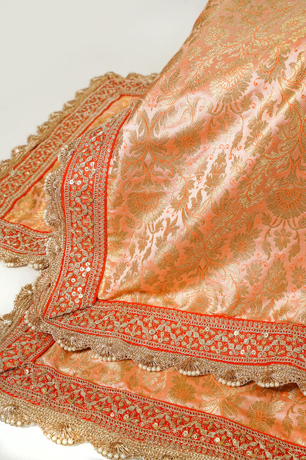 Meher Rumala Sahib image 1