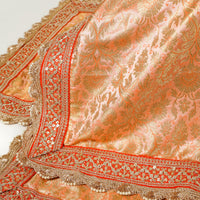 Meher Rumala Sahib - Image 2