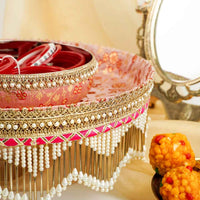 Bahaar Chura Bowl - Image 3