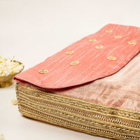 Bahaar Rumala Sahib - Image 3