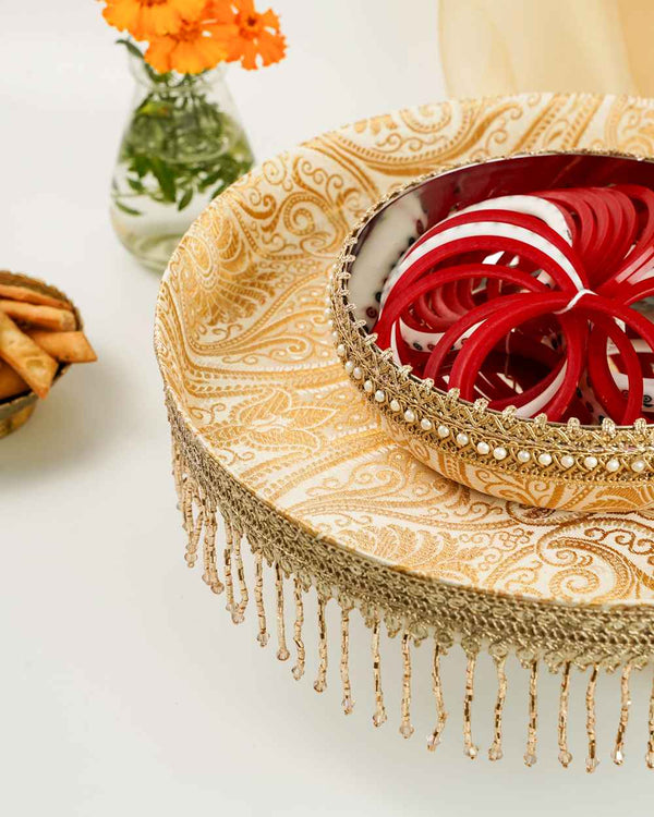 Noori Chura Bowl image 1