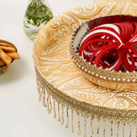 Noori Chura Bowl - Image 2