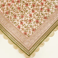 Bahaar Rumala Sahib - Image 6