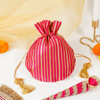 Gulzaar Karwa Chauth Set 1 - Image 6