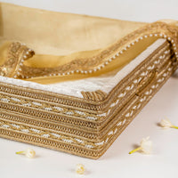 Noori MDF Shagun Tray with Cover - Image 4