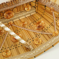 Noori Chajj & Stick - Image 3