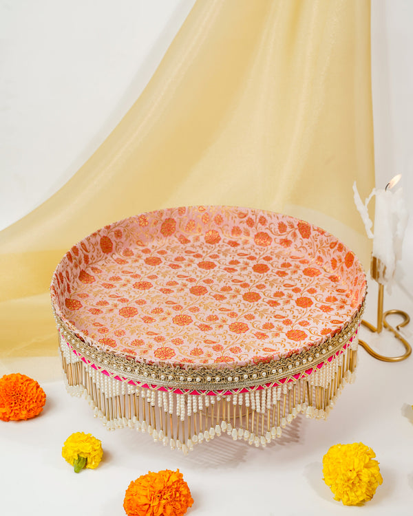 Bahaar Karwa Chauth Set 1 image 1
