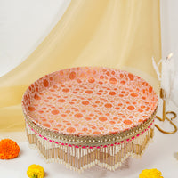 Bahaar Karwa Chauth Set 1 - Image 2