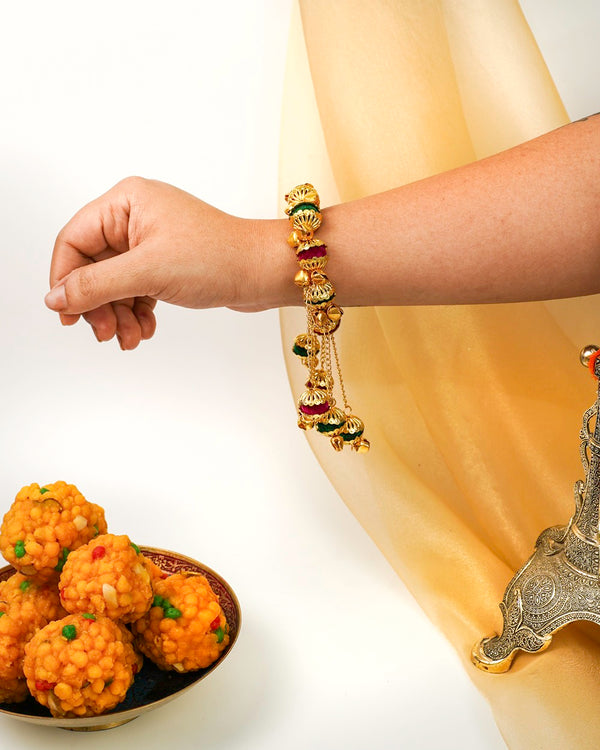 Sunehre Gaane, Pair of 2 image 1