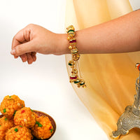 Sunehre Gaane, Pair of 2 - Image 2