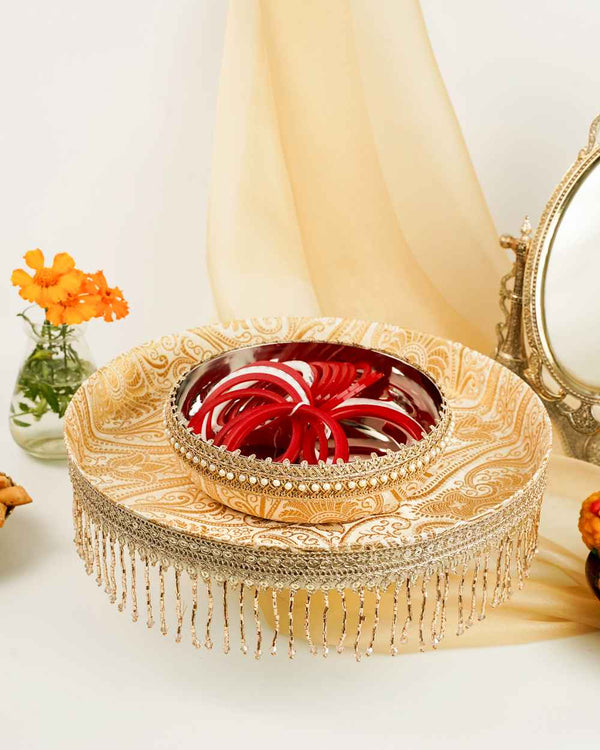 Noori Chura Bowl image 0