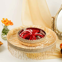 Noori Chura Bowl - Image 1