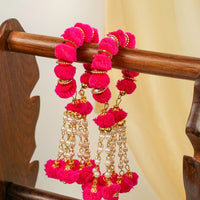 Gulzaar Gaane, Pair of 2 - Image 3