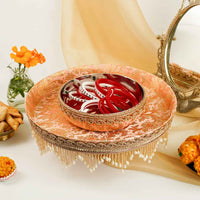 Meher Chura Bowl - Image 1