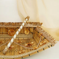 Noori Chajj & Stick - Image 2