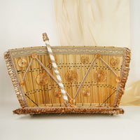 Noori Chajj & Stick - Image 1