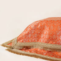 Suneheri Rumala Sahib - Image 8