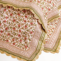 Bahaar Rumala Sahib - Image 8