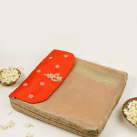 Meher Rumala Sahib - Image 5