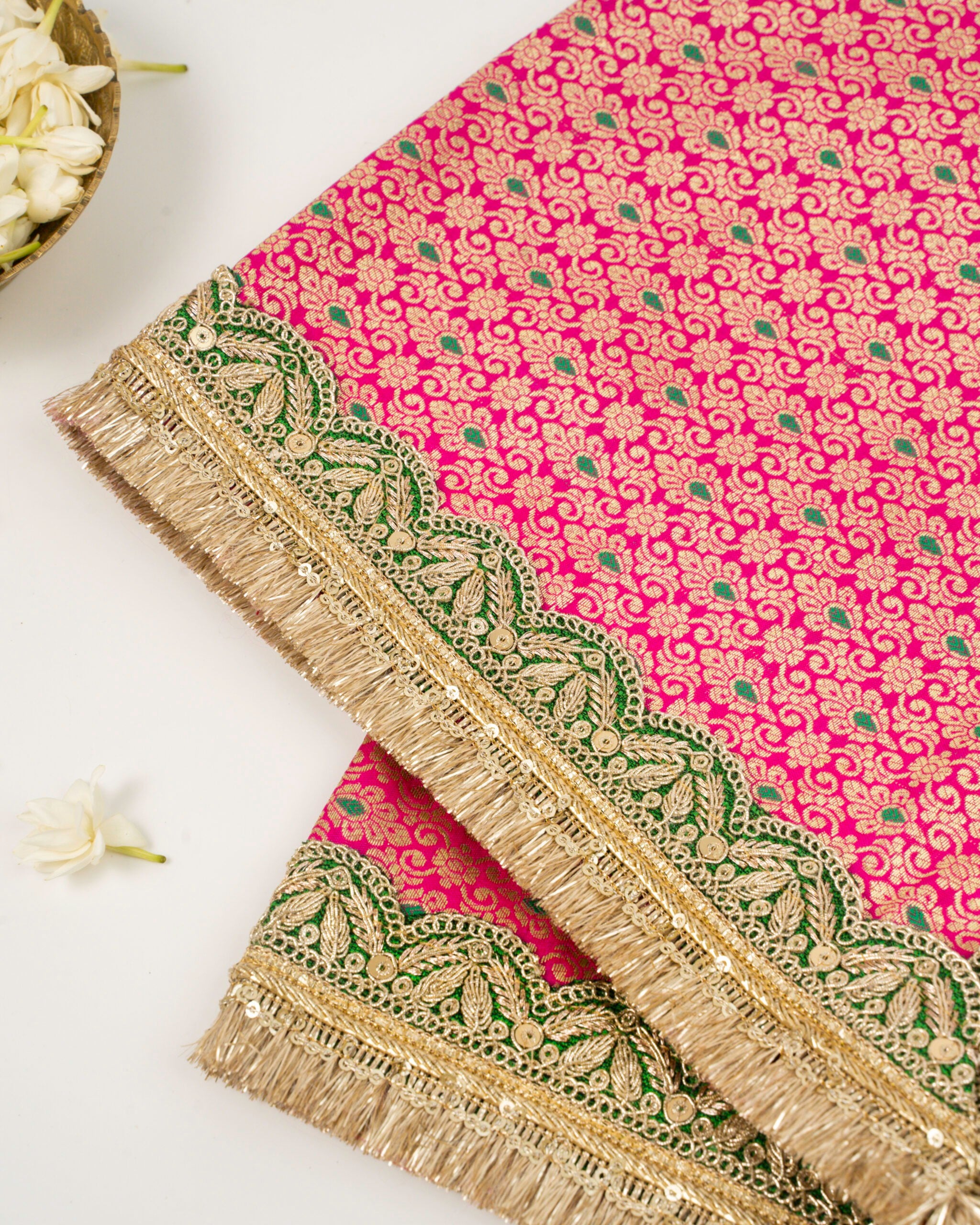 Gulzaar Rumala Sahib