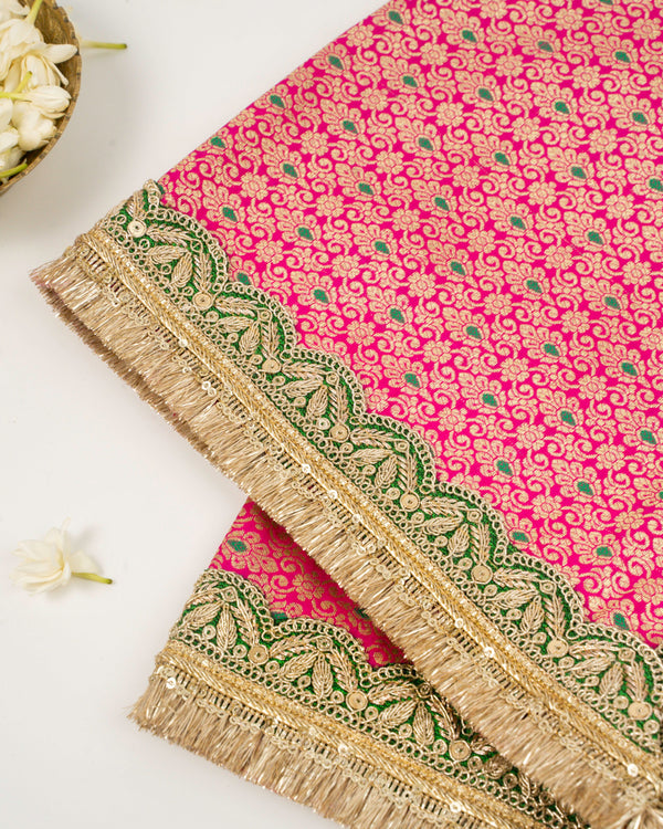 Gulzaar Rumala Sahib image 0