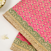 Gulzaar Rumala Sahib - Image 1