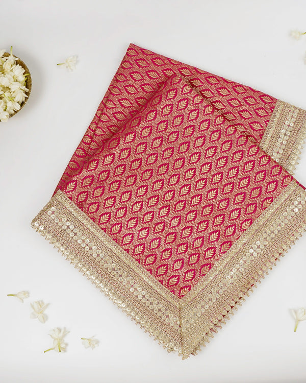 Sifat Rumala Sahib image 0