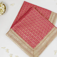 Sifat Rumala Sahib - Image 1