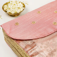 Bahaar Rumala Sahib - Image 4