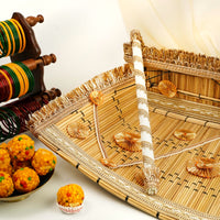 Noori Chajj & Stick - Image 5