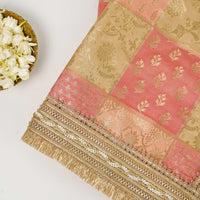 Ibadat Rumala Sahib - Image 1