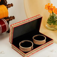 Sindoori Double kada box - Image 2