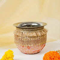 Bahaar Karwa Chauth Set 2 - Image 4