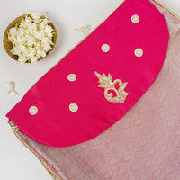 Gulzaar Rumala Sahib - Image 3