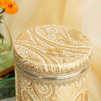 Noori Ladoo/Bhaji Box - Image 3