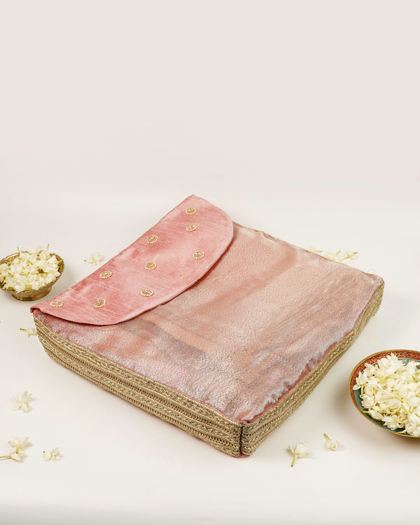 Ibadat Rumala Sahib image 1