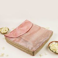 Ibadat Rumala Sahib - Image 2