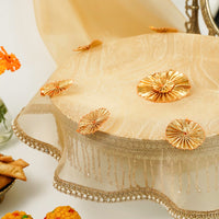 Noori Shagun Thaal with Cover - Image 2