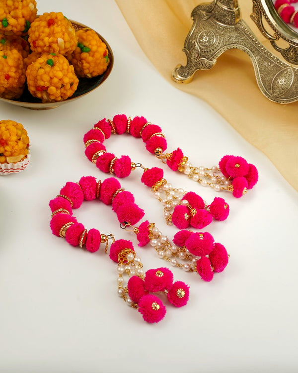 Gulzaar Gaane, Pair of 2 image 0